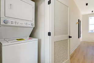 8324 Center St, River Grove, IL 60171 - Photo 18