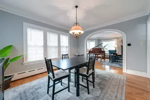 1419 N Jackson St, Waukegan, IL 60085 - Photo 18