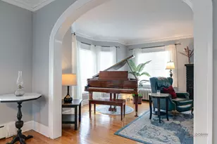 1419 N Jackson St, Waukegan, IL 60085 - Photo 16