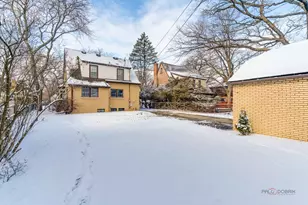 1419 N Jackson St, Waukegan, IL 60085 - Photo 6