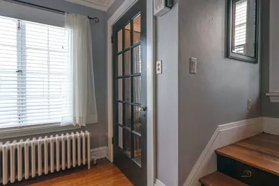 1419 N Jackson Street, Waukegan, IL 60085 - Photo 10