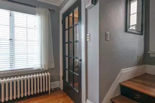 1419 N Jackson St, Waukegan, IL 60085 - Photo 10