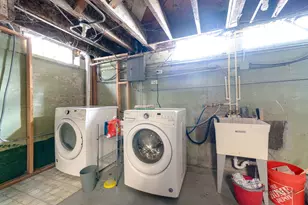 1419 N Jackson St, Waukegan, IL 60085 - Photo 34