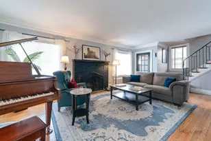 1419 N Jackson St, Waukegan, IL 60085 - Photo 12