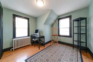 1419 N Jackson St, Waukegan, IL 60085 - Photo 32