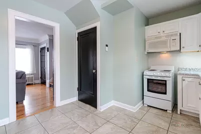 1419 N Jackson Street, Waukegan, IL 60085 - Photo 26