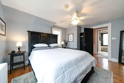 1419 N Jackson Street, Waukegan, IL 60085 - Photo 28