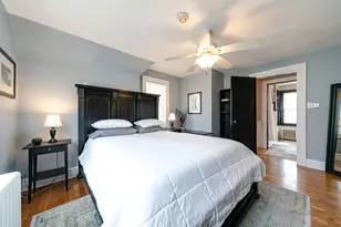 1419 N Jackson St, Waukegan, IL 60085 - Photo 28