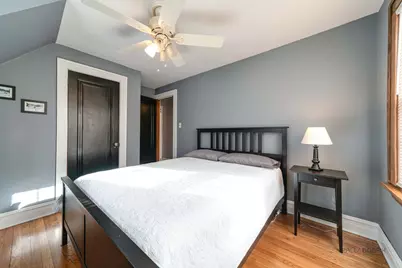 1419 N Jackson Street, Waukegan, IL 60085 - Photo 30