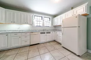 1419 N Jackson St, Waukegan, IL 60085 - Photo 24