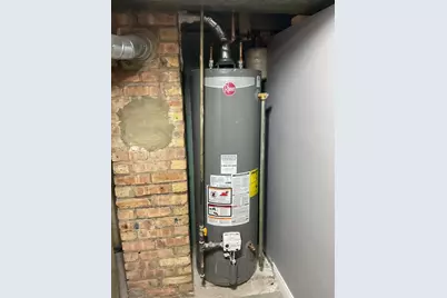 17031 Trapet Avenue, Hazel Crest, IL 60429 - Photo 10