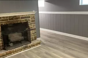 17031 Trapet Ave, Hazel Crest, IL 60429 - Photo 12