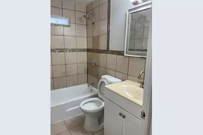 17031 Trapet Avenue, Hazel Crest, IL 60429 - Photo 6