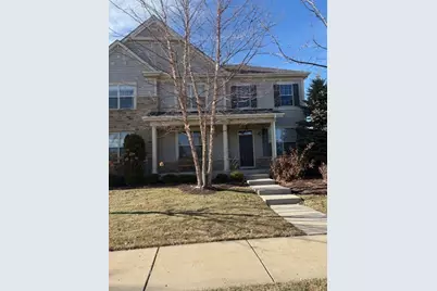 1998 Shermer Road, Glenview, IL 60026 - Photo 1