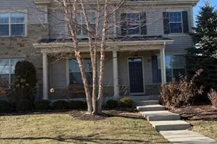 1998 Shermer Rd, Glenview, IL 60026 - Photo 1