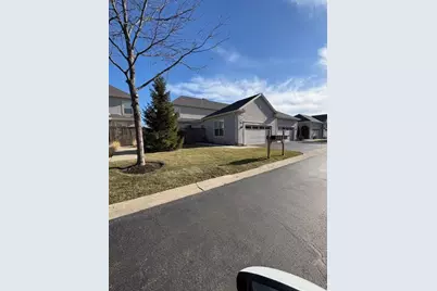 1998 Shermer Road, Glenview, IL 60026 - Photo 2