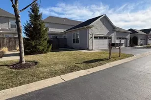 1998 Shermer Rd, Glenview, IL 60026 - Photo 2