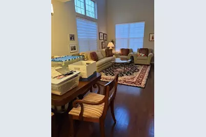 1998 Shermer Road, Glenview, IL 60026 - Photo 4