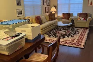 1998 Shermer Rd, Glenview, IL 60026 - Photo 4