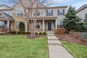 1998 Shermer Rd, Glenview, IL 60026 - Photo 1