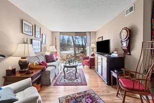 509 Aurora Ave, Naperville, IL 60540 - Photo 8