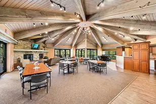 509 Aurora Ave, Naperville, IL 60540 - Photo 18