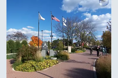 509 Aurora Avenue #109, Naperville, IL 60540 - Photo 28
