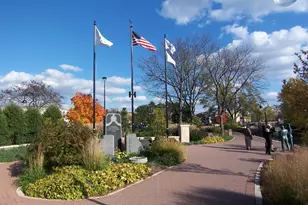 509 Aurora Ave, Naperville, IL 60540 - Photo 28