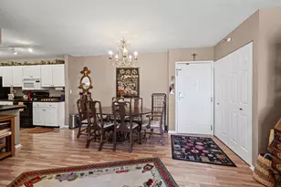 509 Aurora Ave, Naperville, IL 60540 - Photo 10