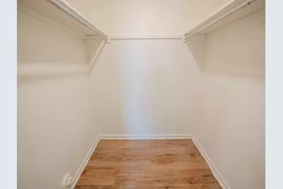 25 Illinois Avenue #M1, Schaumburg, IL 60193 - Photo 30