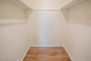 25 Illinois Ave, Schaumburg, IL 60193 - Photo 30