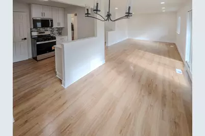 25 Illinois Avenue #M1, Schaumburg, IL 60193 - Photo 18