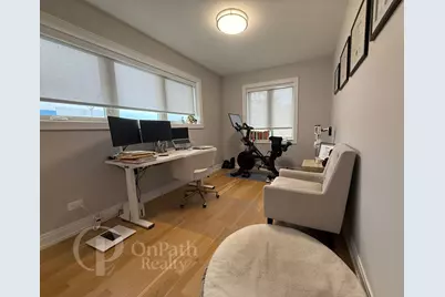 6834 W 65th Street #1, Chicago, IL 60638 - Photo 16