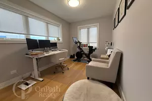 6834 W 65th St, Chicago, IL 60638 - Photo 16