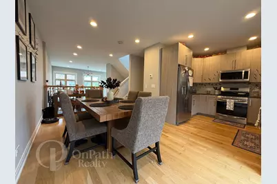 6834 W 65th Street #1, Chicago, IL 60638 - Photo 8