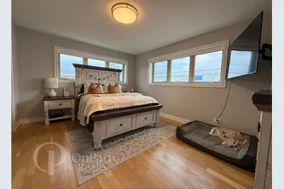 6834 W 65th Street #1, Chicago, IL 60638 - Photo 10