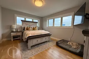 6834 W 65th St, Chicago, IL 60638 - Photo 10