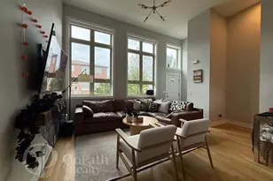 6834 W 65th St, Chicago, IL 60638 - Photo 4