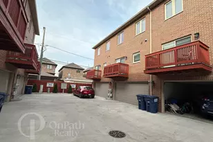 6834 W 65th St, Chicago, IL 60638 - Photo 20