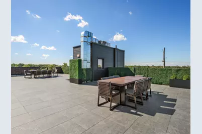 2811 Thatcher Avenue #102, River Grove, IL 60171 - Photo 34