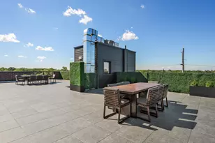 2811 Thatcher Ave, River Grove, IL 60171 - Photo 34