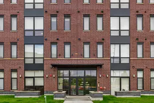 2811 Thatcher Ave, River Grove, IL 60171 - Photo 2