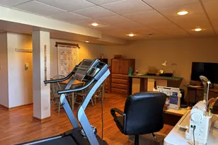 3386 St Michel Ct, Saint Charles, IL 60175 - Photo 26