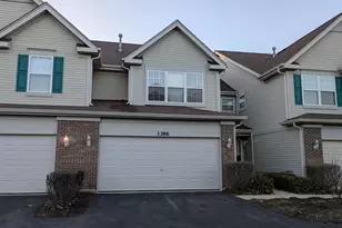 3386 St Michel Ct, Saint Charles, IL 60175 - Photo 2