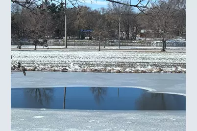 3386 Saint Michel Court, Saint Charles, IL 60175 - Photo 32