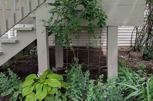 3386 St Michel Ct, Saint Charles, IL 60175 - Photo 40