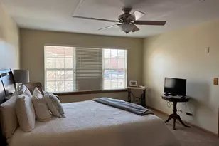 3386 St Michel Ct, Saint Charles, IL 60175 - Photo 14