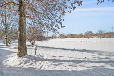 3386 Saint Michel Court, Saint Charles, IL 60175 - Photo 34