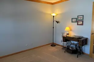 3386 St Michel Ct, Saint Charles, IL 60175 - Photo 12