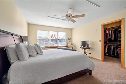 3386 Saint Michel Court, Saint Charles, IL 60175 - Photo 16